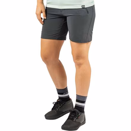 Navaeh 7 Short - Women's