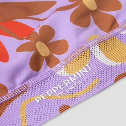 Signature Sport Bra - Women's