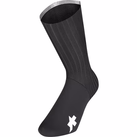 RSR Spring/Fall Speed Booties