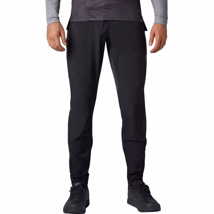 Flexair Neoshell Pant - Men's