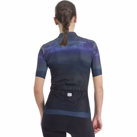 Flow Supergiara Jersey - Women's