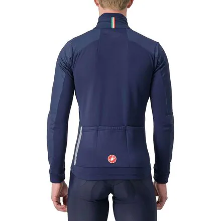 Entrata Jacket - Men's