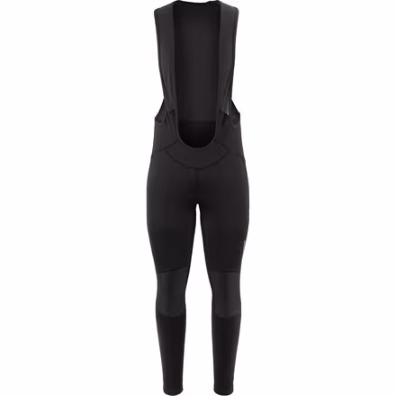 Providence 2 Chamois Bib Tights - Men's