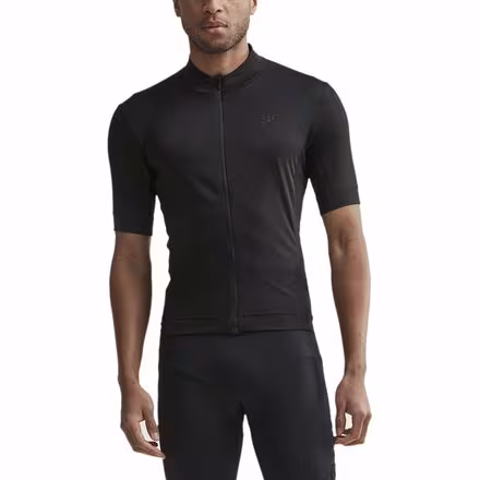Essence Jersey - Men's