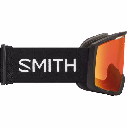 Rhythm ChromaPop MTB Goggles