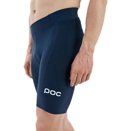 Air Indoor Short - Men's