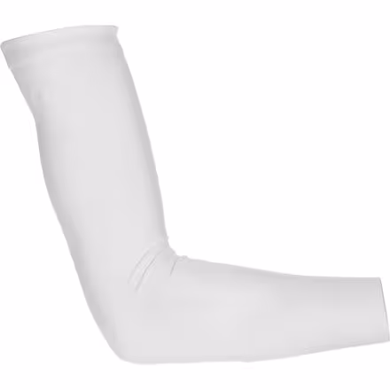 Sun Arm Sleeve