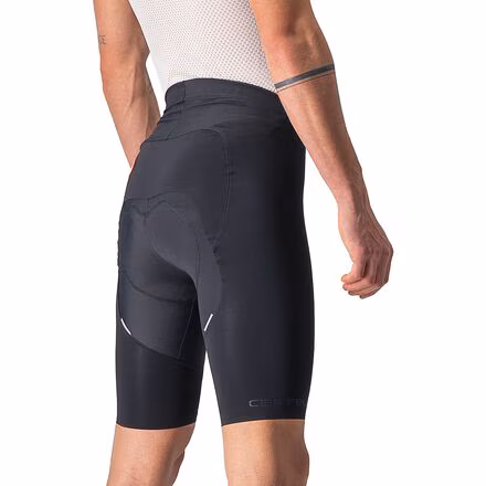 Free Aero RC Short - Men's