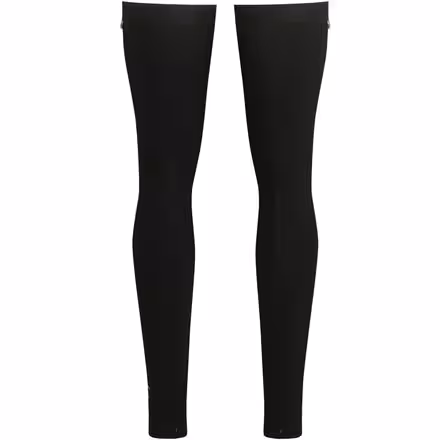 Thermal Leg Warmers