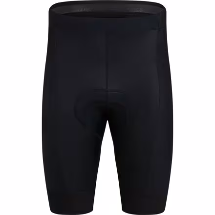 Core Short - Men's