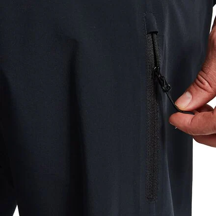 Trail Air Short - Men's