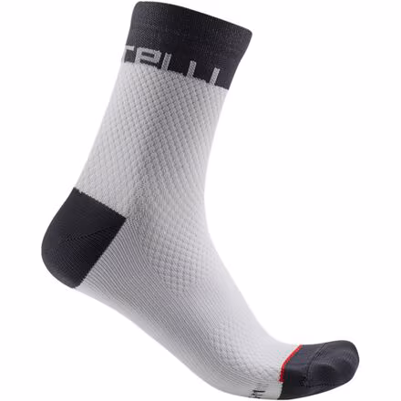 Velocissima 12 Sock - Women's