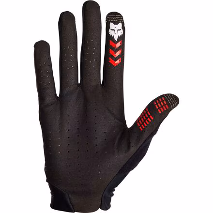Syndicate Flexair Glove - Men's