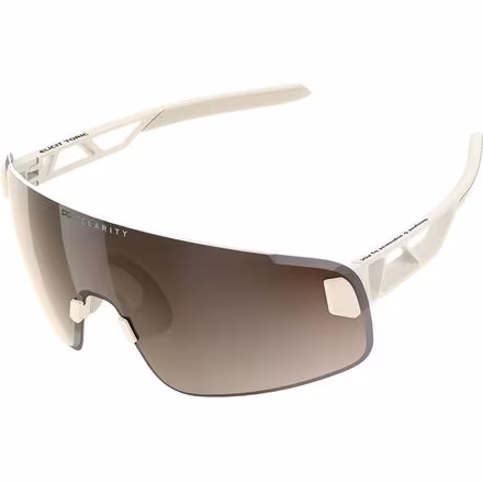 Elicit Toric Sunglasses