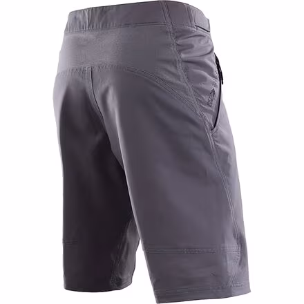 Skyline Short - Men's
