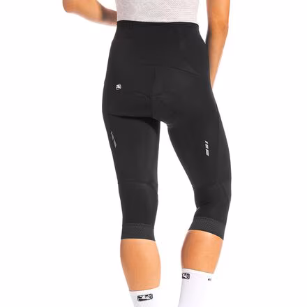 SilverLine Knickers - Women's
