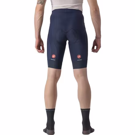 Entrata 2 Short - Men's