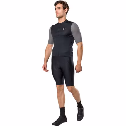 Attack Short-Sleeve Jersey - Men's