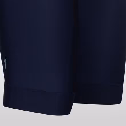 Prime Bib Short - Men's