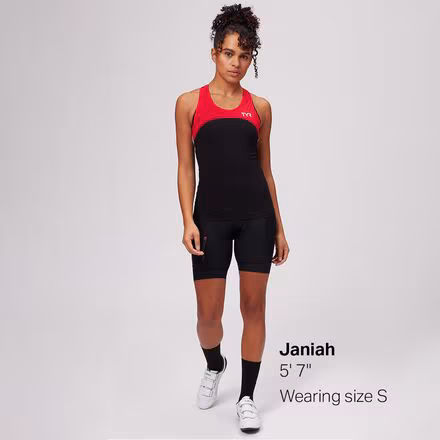 Neo Power Motion 7 Short - Women's