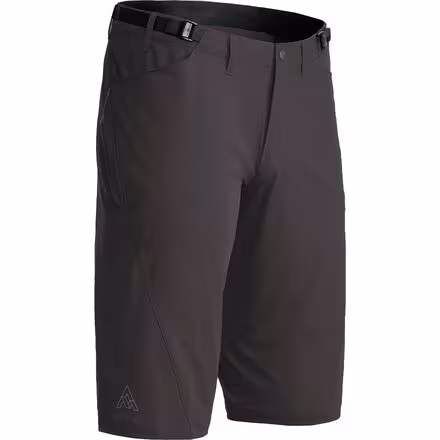 Farside Long Short - Men's