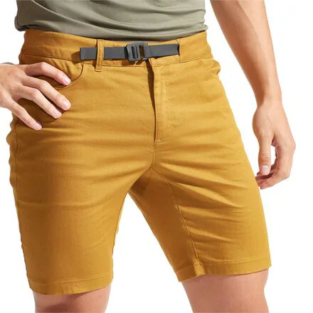 Rove Short - Men's