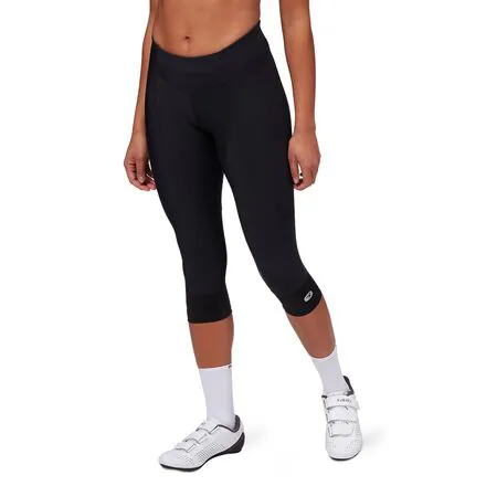 Evolution Knicker - Women's