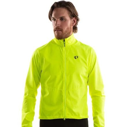 Quest Barrier Jacket - Men's