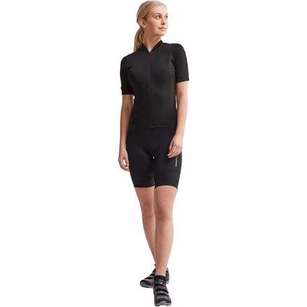 Essence Jersey - Women's