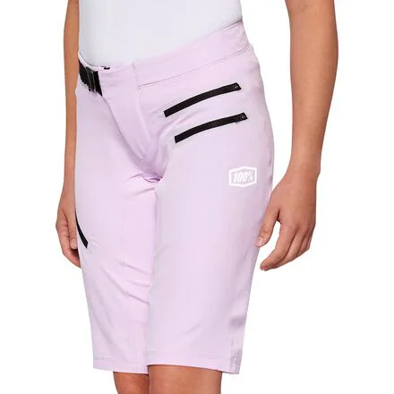 Airmatic Short - Women's