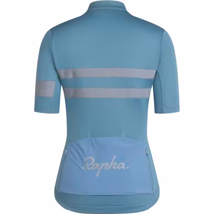 Brevet Jersey - Women's