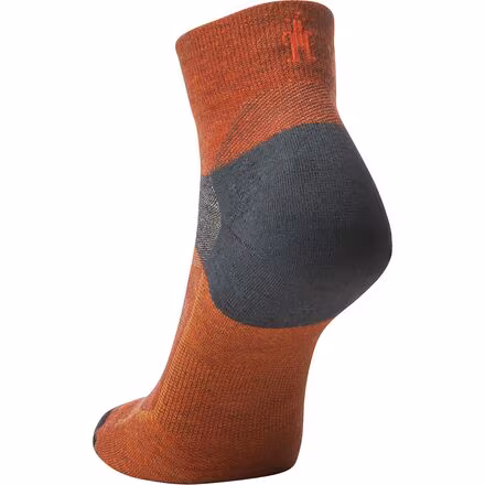 Bike Zero Cushion Ankle Sock - Women's