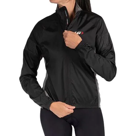 Modesto 3 Cycling Jacket - Women's