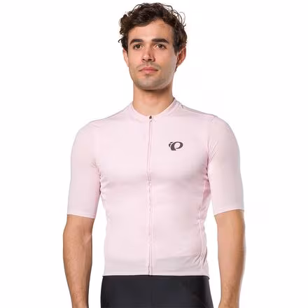 Attack Short-Sleeve Jersey - Men's
