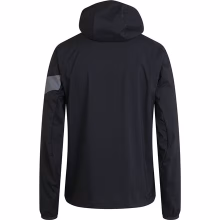 Trail Lightweight Jacket - Men's