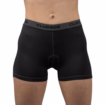 June Short - Women's