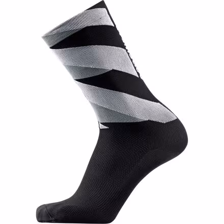 Essential Signal Socks