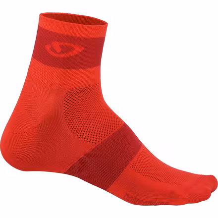 Comp Racer Socks