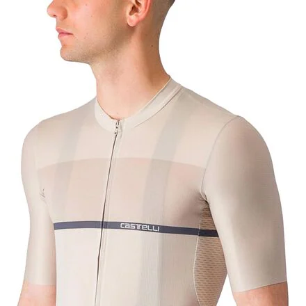 Tradizione Jersey - Men's