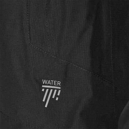 Ranger 2.5L Water Jacket - Women's