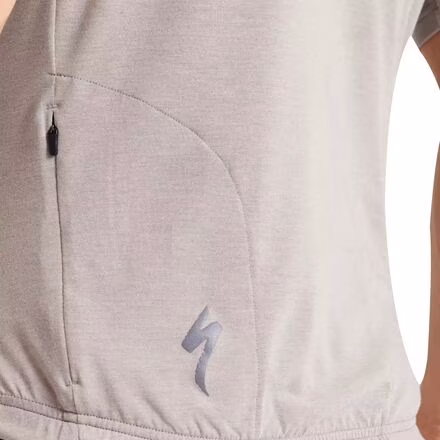 RBX Adventure Jersey - Men's