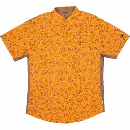 Detour Jersey - Men's