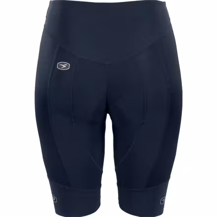 RS Pro Short - Women's