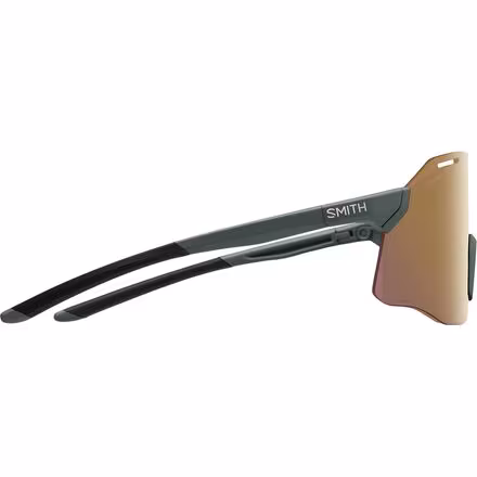Vert ChromaPop Sunglasses