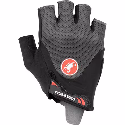 Arenberg Gel 2 Glove - Men's