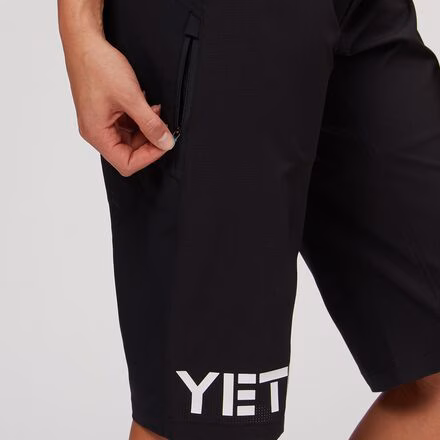 Enduro Short - Women's