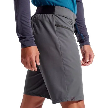 Canyon WRX Shell Short - Men's