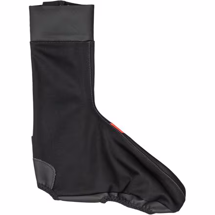 Fiandre Bootie