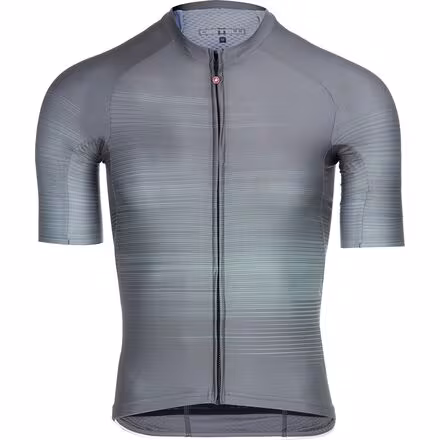 Aero Race 6.0 Limited Edition Jersey - Men's