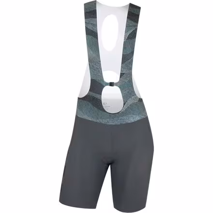 Expedition Bib Short - Women's